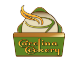 /public/logoimage/1333401081Carolina Cookery 8.png